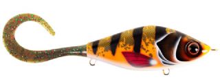 Strike Pro Guppie 13.5cm - 